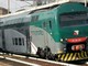 Ferrovie bloccate, Europa Verde: &quot;Trenord affida a se stessa i servizi di bus sostitutivi&quot;