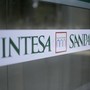 Chiusure Intesa Sanpaolo, M5S: &quot;La scelta si abbatterà su cittadini e imprese&quot;