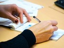 Inps, dal 26 gennaio i pagamenti Assegno di Inclusione (Adi)