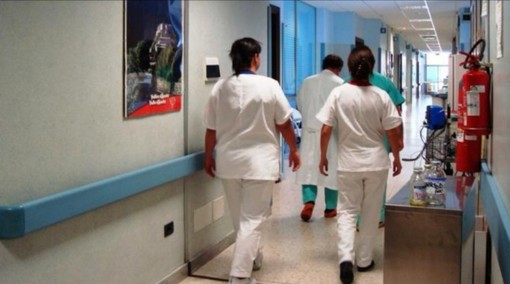 Sanità, Disabato (M5S): &quot;Emergenza infermieri, il Piemonte si attivi per scongiurare la fuga dei professionisti dai nostri ospedali&quot;