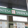 Intesa Sanpaolo: 10 miliardi di euro per la crescita delle imprese del Piemonte