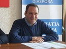 Immovilli propone un assessorato con delega al Parco Valgrande