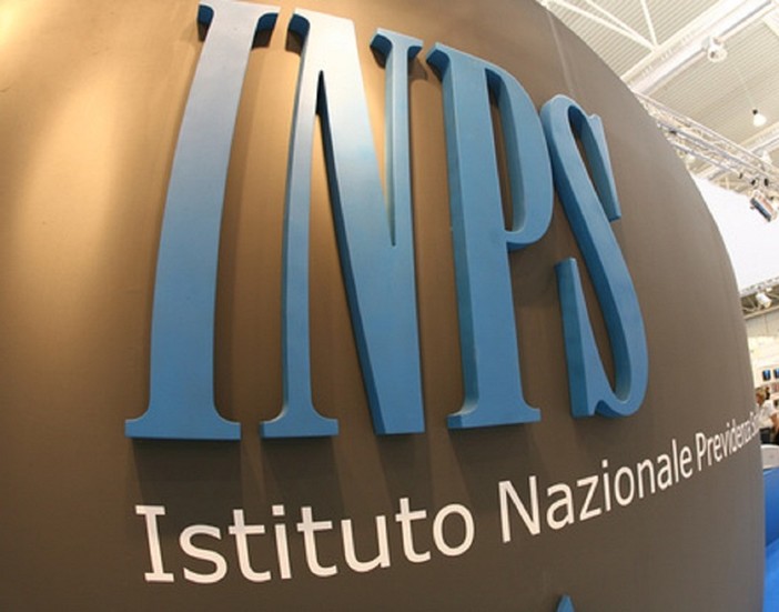 Inps e Agenzia delle entrate: 1.400 posti di lavoro