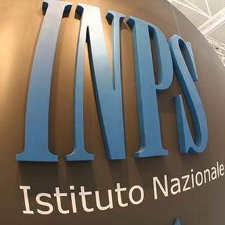 Inps e Agenzia delle entrate: 1.400 posti di lavoro