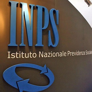 Contributi previdenziali: l'Inps sostiene la parità di genere con un nuovo esonero