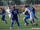 Foto: un momento di Juventus Domo-Cameri