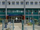 Dimensionamento scolastico, via libera in Regione: sono 7 le istituzioni coinvolte