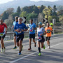 La Lago Maggiore Marathon cambia data: si corre il 9 novembre