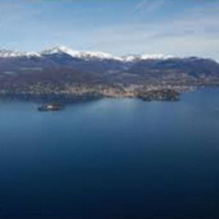 Aree protette Ticino e lago Maggiore: istituito l'albo delle &quot;Sentinelle della natura&quot;