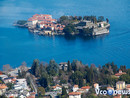 Lago Maggiore: con la primavera alle porte tutto pronto per l'avvio della stagione turistica