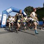 Tutto pronto per la 17esima edizione della Lago Maggiore Half Marathon