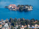 Lago Maggiore: con la primavera alle porte tutto pronto per l'avvio della stagione turistica
