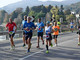 La Lago Maggiore Marathon cambia data: si corre il 9 novembre