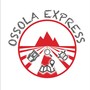Parte domani &quot;Ossola Express&quot;, l'avventura on the road tra le nostre montagne