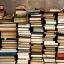 Con #ioleggoperché riparte la raccolta di libri per le biblioteche scolastiche