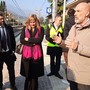 Da Rfi 650mila euro investiti per la riqualificazione della stazione di Stresa FOTO