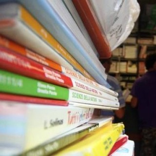 Libri di testo: bene l’indagine avviata dall’Antitrust