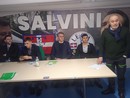 Presentato il programma per le politiche giovanili della Lega