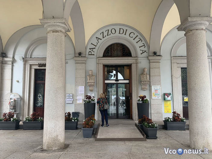 Il centrodestra all'attacco della giunta Berio: &quot;Le strade della città in condizioni inaccettabili&quot;