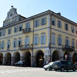 Il comune di Verbania sostiene gli studenti universitari puntando sul merito