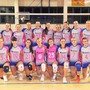 Il programma del week-end per Pallavolo Altiora