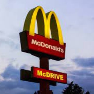 McDonald’s assume tra Gravellona Toce e Verbania