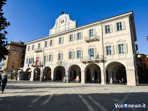 Marchionini e Rabaini: tre interpellanze su viabilità, cantieri e accesso al municipio