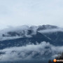 Le previsioni meteo per il fine settimana