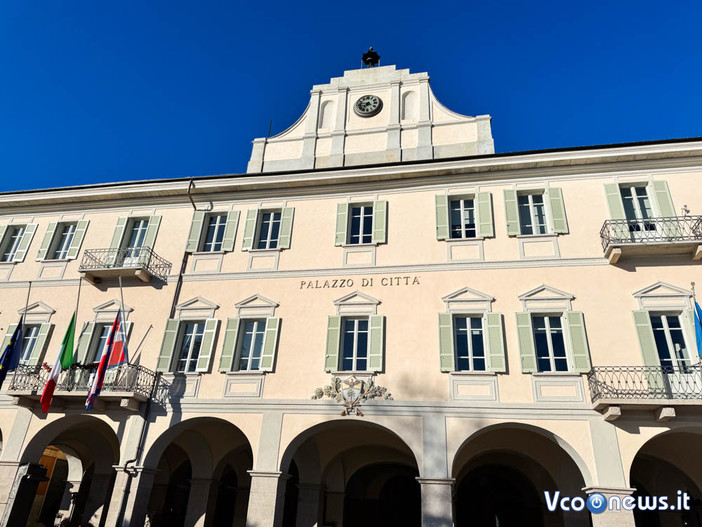 Aperta la procedura per l'assegnazione del lido di via Troubetzkoy