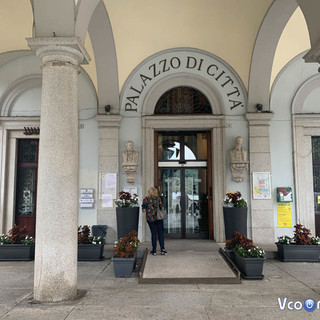 Il centrodestra all'attacco della giunta Berio: &quot;Le strade della città in condizioni inaccettabili&quot;