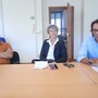 Marchionini: “Albertella ritiri la revoca delle clausole di salvaguardia per Barry Calebaut”