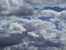 Le previsioni meteo per il fine settimana