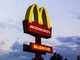 McDonald’s assume tra Gravellona Toce e Verbania