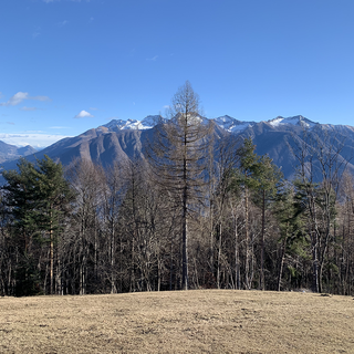 Uncem celebra la Giornata internazionale della montagna: &quot;Patrimonio di vita civica&quot;