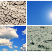 Previsioni per l’estate 2024, come si prospetta il clima in Piemonte?