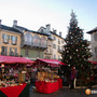 E' il weekend dei mercatini di Natale a Domodossola