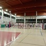 Due vittorie in trasferta e una sconfitta per Pallavolo Altiora