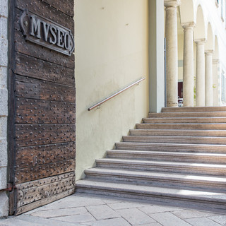 Al Museo del Paesaggio il convegno &quot;La via del marmo&quot;