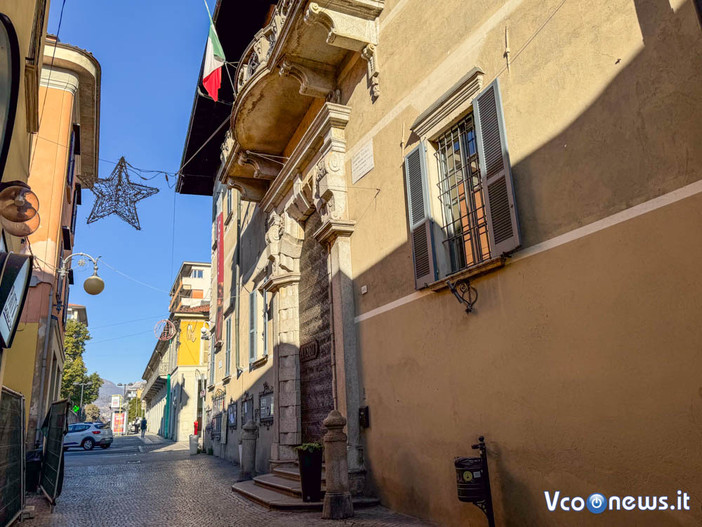 Museo del Paesaggio: una primavera ricca di appuntamenti per i più piccoli