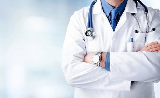 AAA cercasi medici libero professionisti