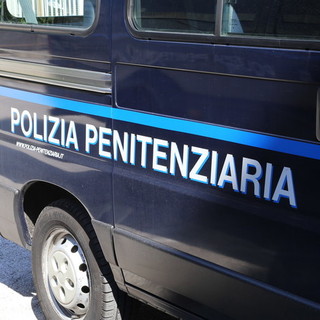 Carceri e violenze, la Uilpa preoccupata per i detenuti in arrivo dal Piemonte a Marassi