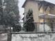 È arrivata la prima neve nel Cusio   VIDEO