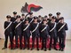 Il comando provinciale accoglie 14 nuovi carabinieri