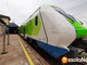La Linea Domodossola-Milano chiusa anche nel 2025: Monti chiede un tavolo tecnico