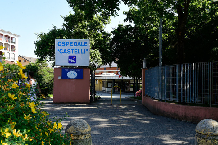 Al Castelli un open day dedicato a chi soffre di emicrania con consulenze neurolgiche