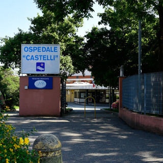 Al Castelli un open day dedicato a chi soffre di emicrania con consulenze neurolgiche
