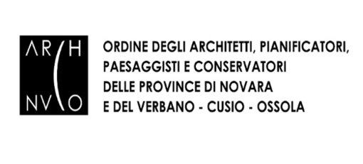 “Open!”, gli architetti aprono i loro studi al pubblico nel Novarese e nel Vco