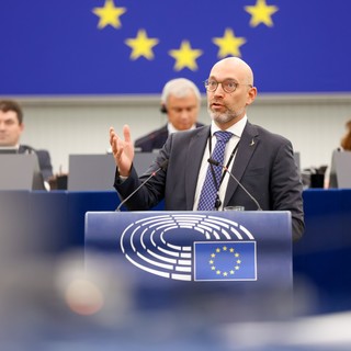 Panza (Lega): &quot;I nuovi standard Ue Euro 7 presentano gravi problematiche&quot;