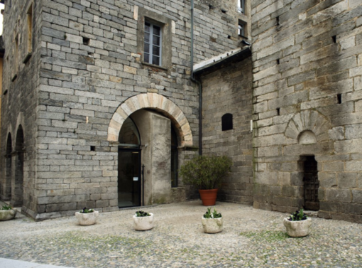 Anche a Cannobio la giornata nazionale delle famiglie al museo