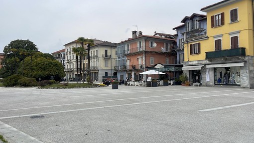 Capodanno in piazza, il sindaco vieta la vendita di bevande in vetro o lattine